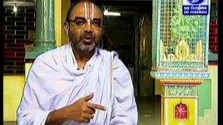 06 DECEMBER 2013/ EPISODE- 436 / SRIRAMANINARULAMUDHAM BY SRIVELUKUDIKRISHNAN SWAMYN.