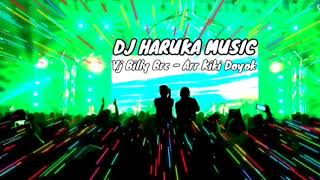 REMIX LAMPUNG TERBARU 2024 DJ HARUKA MUSIC VJ BILLY BRC