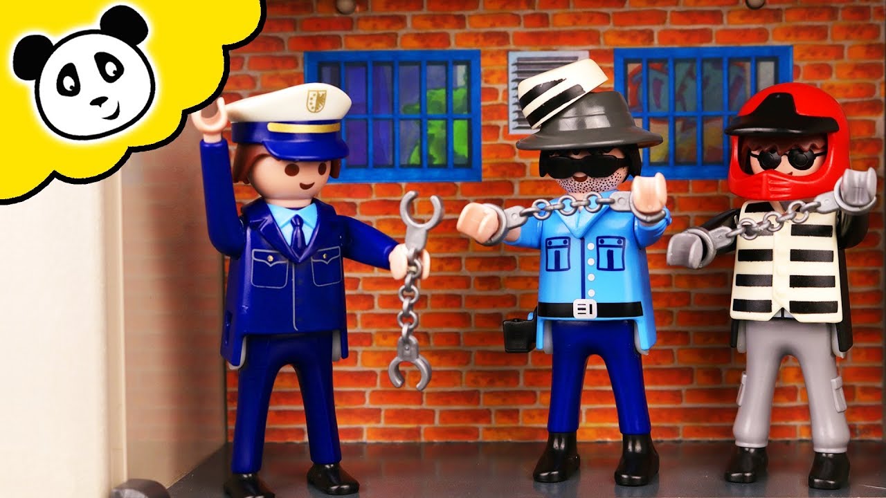 Polizei Filme Polizei Filme
