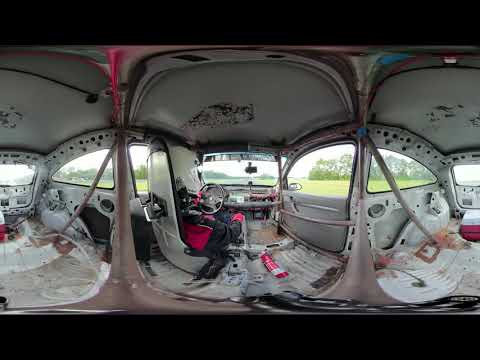 camera iphone 8 plus apk NJMP 2019 Dawkins Day 1