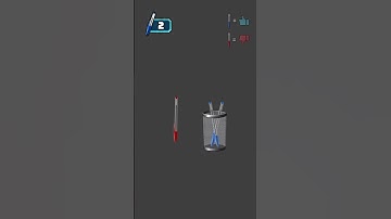 اكتب شيء تأجرفيه #الرحمن #راحة_نفسية #تلاوة_خاشعة #قرآن #المصحف #اكسبلور #قران_كريم