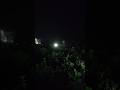 Night train full speed ,#train
