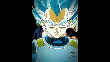 The art - Dragon ball edit | Sempero (slowed) #music #remix #animeedit #anime #dragonball #goku