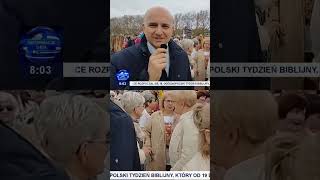 900 Istnień Odebranych W Polskich Szpitalach Szokujące Dane.