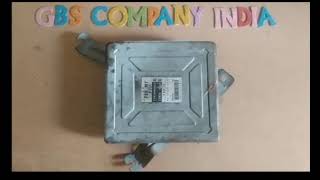 Maruti 800 , Denso Ecm Ecu Price 2500/- Courier Charges 300/-