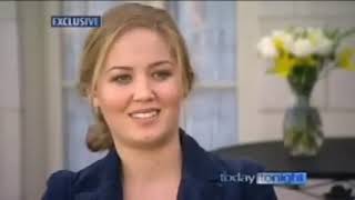 What Do Scientologists Believe? Celebrity Scientologists Cant Actually Tell You