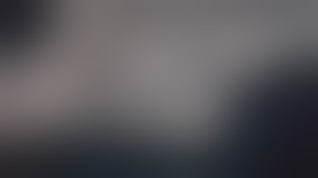 Ghost (William Arcane remix)