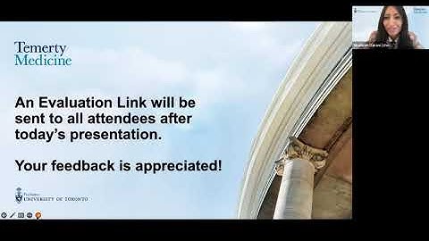 DSM-5.x: Perspectives on Iterative Revision in Psychiatric Diagnosis