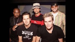 Download lagu Frequency 432 Hz - Sugar Ray - Someday