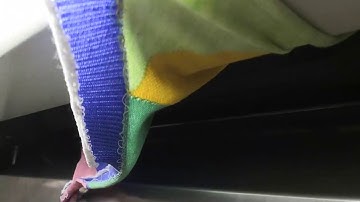 AFC motorized feeder reverse plating design knitting machine / computerized flat knitting machine