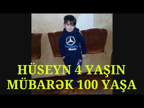 Huseyn 4 yasin mubarek