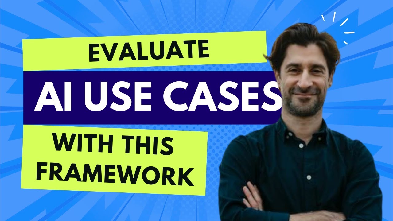 Is AI Right for Your Business Use Case?