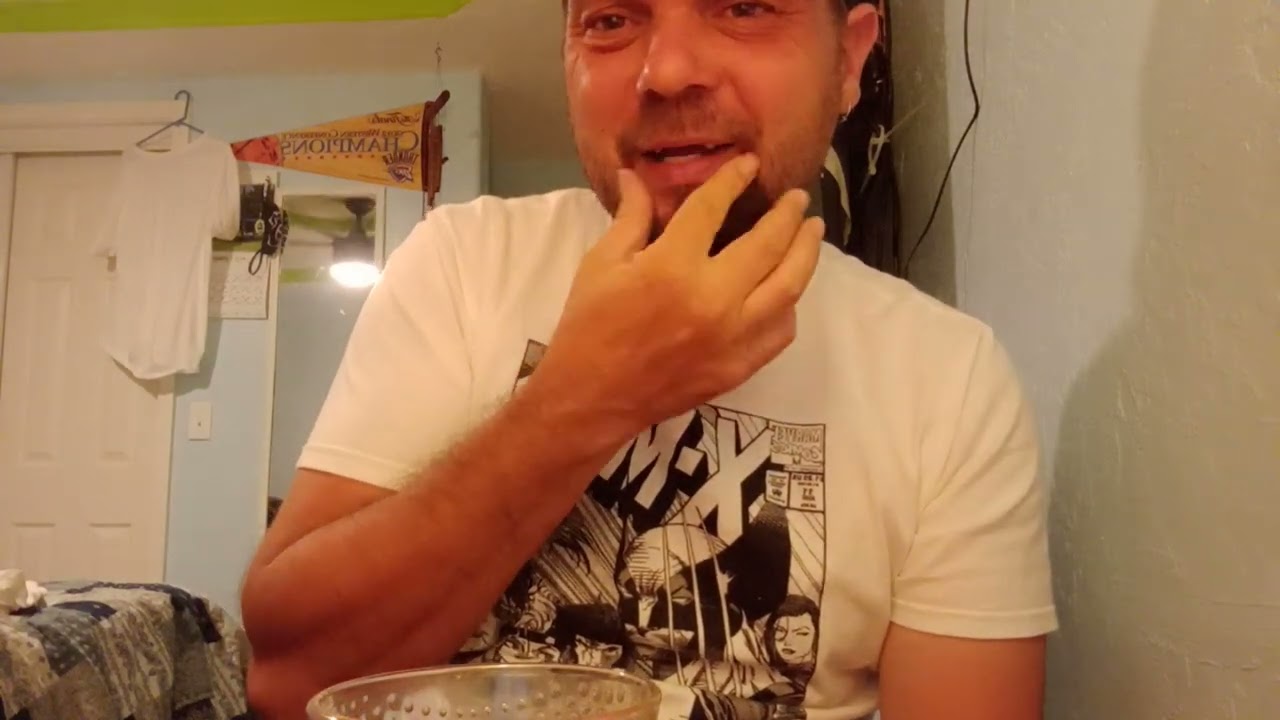 Reviewing once again the strand is called Dessert Runtz the THC is at 23.81% & the terps percent .5%