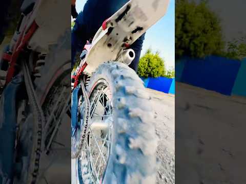 Тема для видео с мотоциклом 😁 #топ #мотивацияивдохновение #вреки #шортс #видеограф #эдит #эдитор