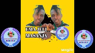 Ema Jeli Masanja 0686343510 Tungu Studio Msambazaji Jileka Mapanda 2023