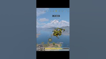 Most satisfying thing in CODM?👀💕 #callofdutymobile #codmobile #shorts #codm #callofduty #bgmi