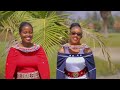 BONGO GOSPEL MIX THE BEST OF ROSE MUHANDO x BAHATI Mp3 Song