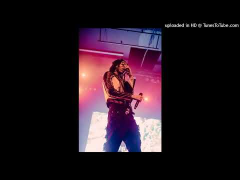 Lil Tecca x Xhulooo x Swaggyb Type Beat "AMIRI"