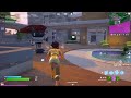 I Played with grxnt Alexander in fortnite.