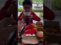 MINUMAN BERBAGAI RASA UNTUK SANG ANAK🤣#videoviral #ngakak #komedi