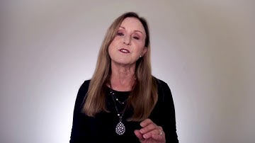 MGMT 191W - Welcome to Business Communication - Jennifer Hite - Paul Merage School of Business UCI