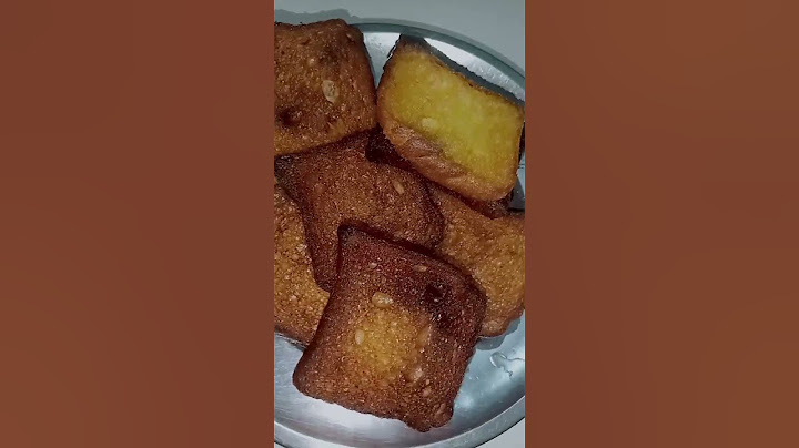 Bread New kitchen tips #shorts #cookinghacks #cookingtips #kicthenhacks #youtube #