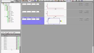 Software Graphico Pro - Trabajo En Lista