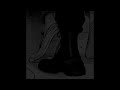 Right Now D4vd Slowed Reverb Right Now D4vd Slowed Reverb