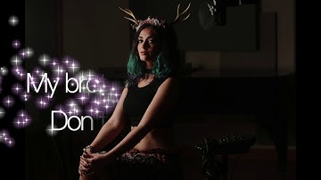 “PNES” Lyric Video Original Song - Zai