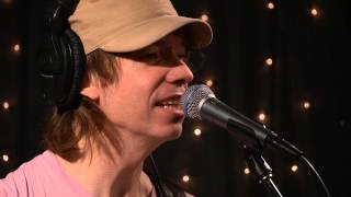 Video thumbnail of "Sloan - You've Got a Lot on Your Mind (Live on KEXP)"