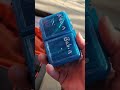 Klein ModBox drawer boxes