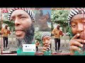ЁЯлгY A QUOI ENCOREЁЯлвOUSTAZ ISMA ПLA ET OUSTAZ MAHIN KAGHESSAЁЯШАЁЯлвЁЯШВ ЁЯлгY A QUOI ENCOREЁЯлвOUSTAZ ISMA ПLA ET OUSTAZ MAHIN KAGHESSAЁЯШАЁЯлвЁЯШВ