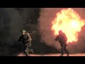War Thunder Infantry CBT Stage 1 live