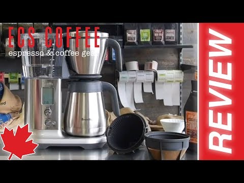 breville-precision-brewer-review-2019!-|-ecs-coffee