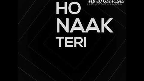 Reason-:Khasa Aala Chahar/New Haryanvi Song Black Screen Status/Reason Song Status Khasa Aala Chahar