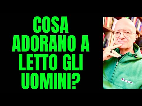 Video: Cosa adorano gli ogboni?