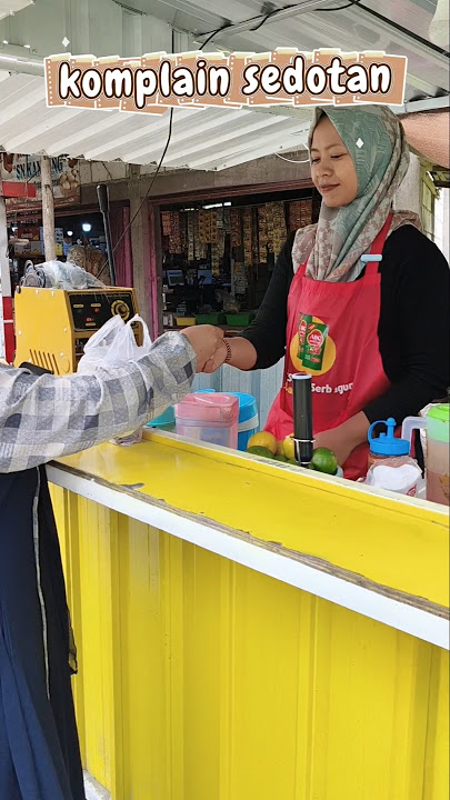 Download lagu straw complaints #comedy #funnyvideo