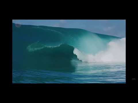 شعری زیبا از عطار نیشابوری با صدای حامد باباوند عطار نیشابوری دکلمه عاشقانه 