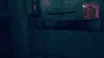 Amnesia Game Play, IM SO SCARED machine of pigs