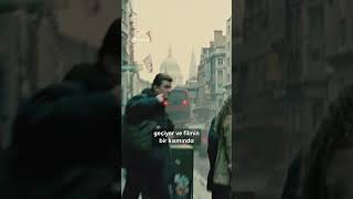 Children Of Mende Bunu Biliyor Muydunuz...