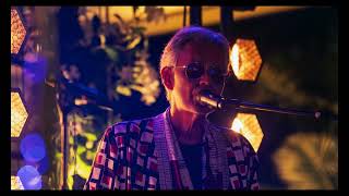 The Bocellis At The Ferragosto Alpemare Forte dei Marmi 2025
