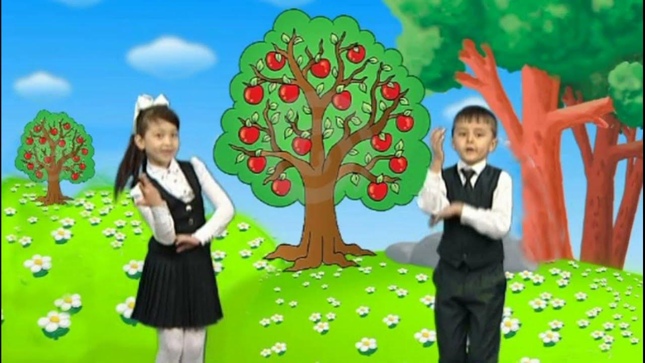 Yosh qizlarning keksa erkaklar bilan jinsiy aloqa qilish videolari