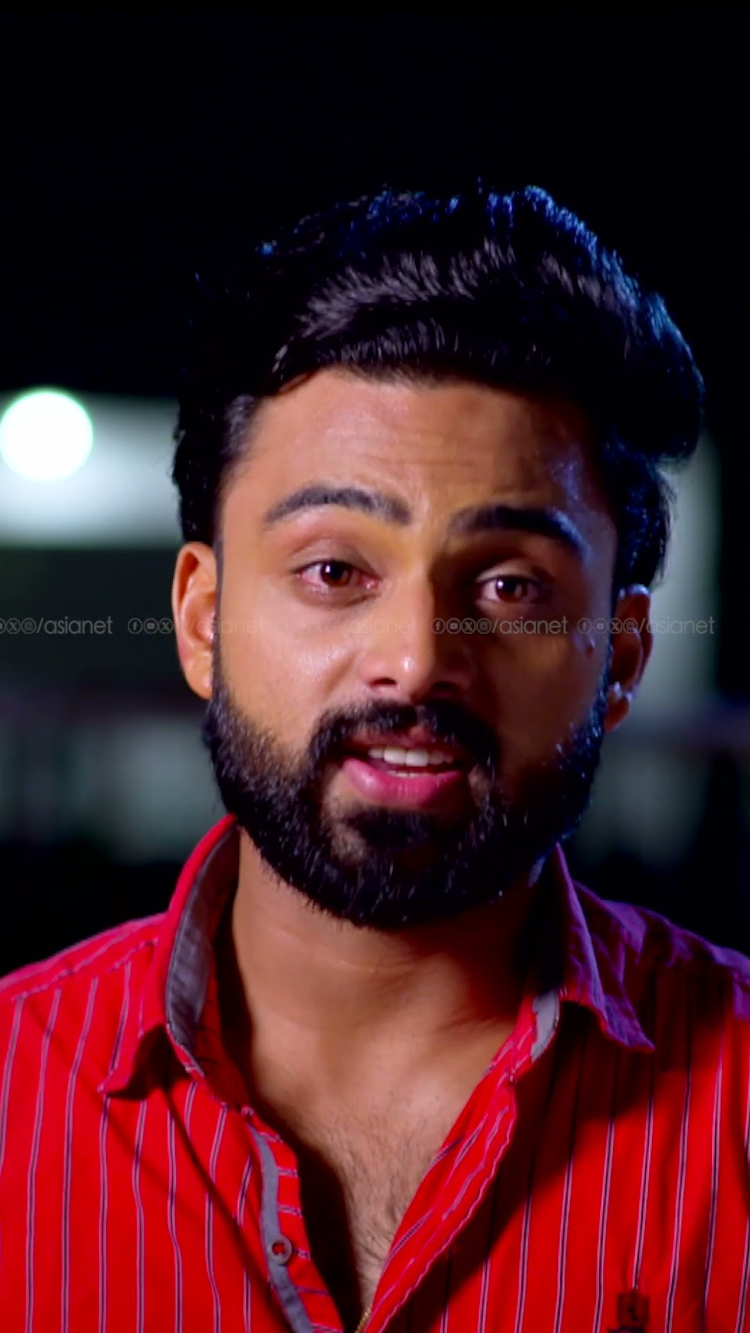 #EthoJanmaKalpanayil അതെ ഇതെന്റെ power play തന്നെയാണ്...