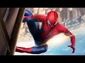 Человек-Паук в батутном центре Кенга | Spider-Man in a trampoline center Kenga
