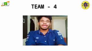 Design Thinking | TEAM-4 | SNSCT | SNS Institutions
