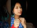 tu Aashiq nahin Mera Dushman hai ❤️ #trendingshorts #viralshorts