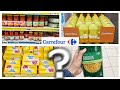 CARREFOUR 🛒🤑COMPARATIF ALIMENTATION🌞TOP🌟 18.03.22 #promo #CARREFOUR #BONPLAN #HUILE #PRIC #COURSES