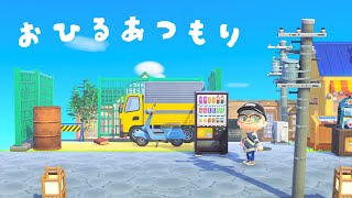 彩音れおんの配信のサムネイル画像
