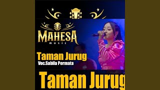 Taman Jurug