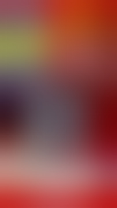 poonamallee | schoolstudents | fight | busstand | thanthitv